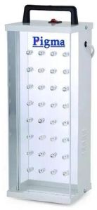 Led Emergency Light