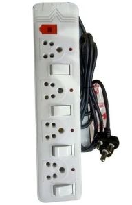 Power Strip