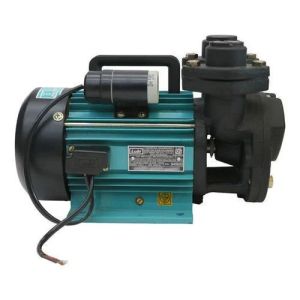 LUBI Monoblock Pump