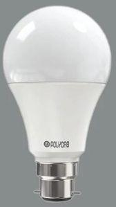 Polycab LED Bulb