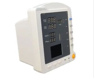 Patient Monitor