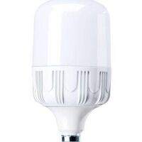 SHAH LED LIGHT 50 WATT HAMMER STANDARD HIGH BRITHNESS BULB