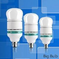 SHAH LED LIGHTS 40 WATT ROCKET STANDARD HIGH BRIGHTNESS BULB