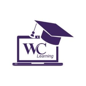 WC Learning