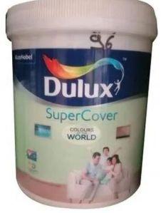 Dulux Super Cover Emulsion Paints