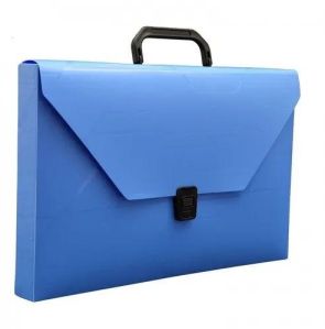 document case