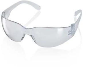 Anti Fog Safety Glasses