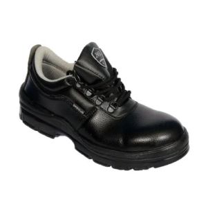 Safety Shoes