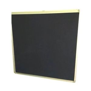 Magnetic Chalk Writing Boards