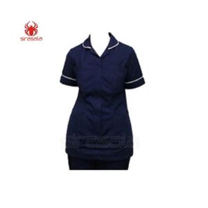 hospital nurse uniform