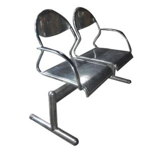 Airport Waiting Chair