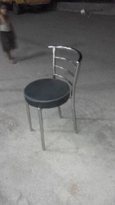 Restaurant Chair