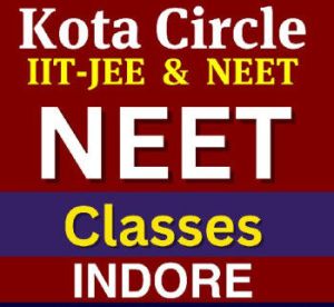 neet coaching