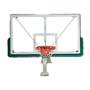 basketball backboards