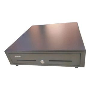 Cash Drawer