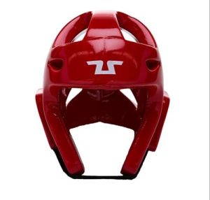 TUSAH TAEKWONDO HEAD GUARD