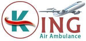 King Air Ambulance