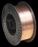 mag welding wire