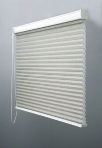 Honeycomb Blinds