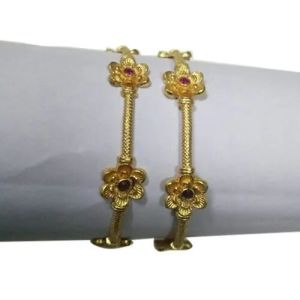 Trendy Imitation Bangle