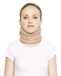 Cervical Collar