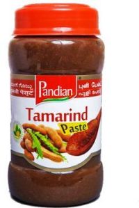 Tamarind Paste