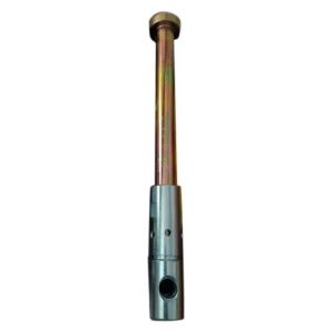 Tractor Sensor Rod