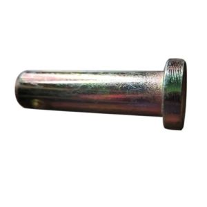 Tractor Stabilizer Pin