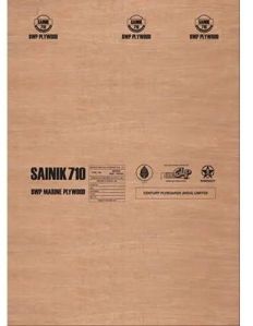 Century Sainik Plywood