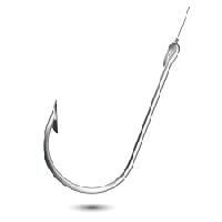 fishing hooks