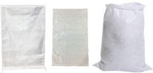 HDPE Bags All sizes