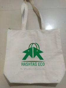 Corporate Event Bag