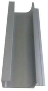 Aluminium Profile