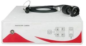 Laparoscopy Rectoscope HD Endoscope Camera