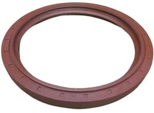 Mahak Oil Seals