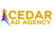 advertising agency