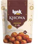 milk khoya