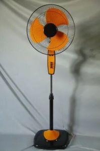 Pedestal Fan