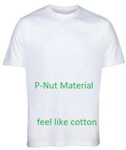 sublimation t shirt