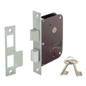 Mortise Lock