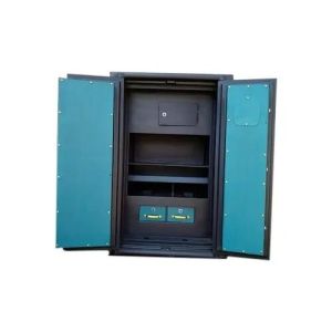 Fire Proof Safes