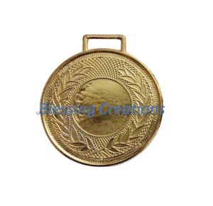 gold medal