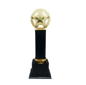 Sports Star Trophy