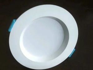 led concealed lights