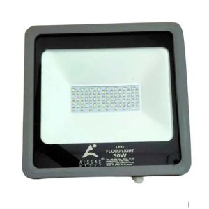 Led Flood Light