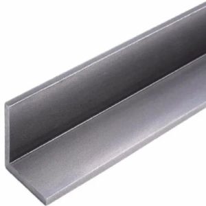 Mild Steel Angle