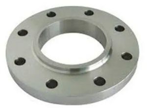 Stainless Steel Flange