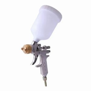 Paint Spray Gun