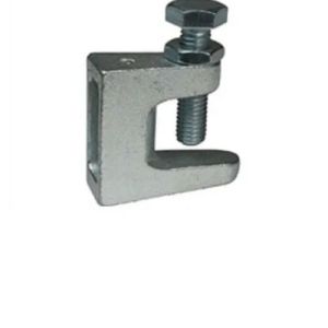 Beam Clamp