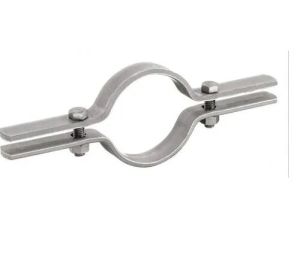 Riser Clamp